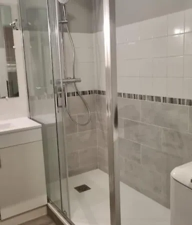 Pays Basque Baie Socoa St Jean De Luz