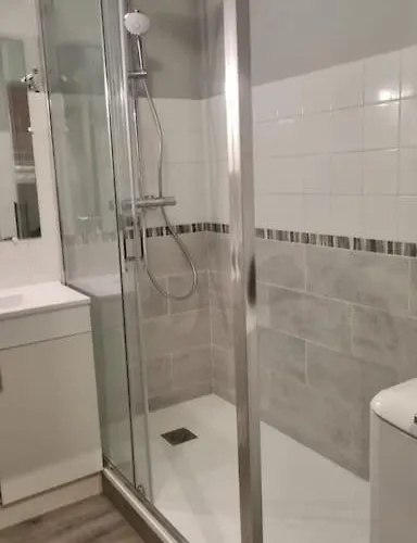 Pays Basque Baie Socoa St Jean De Luz