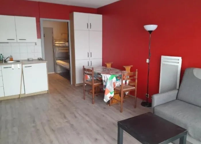 Pays Basque Baie Socoa St Jean De Luz