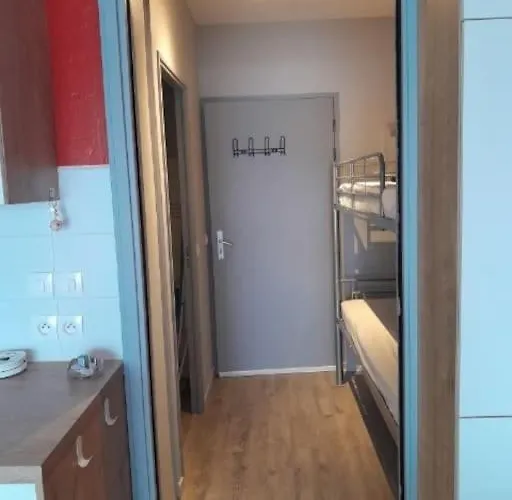 Pays Basque Baie Socoa St Jean De Luz * Ciboure